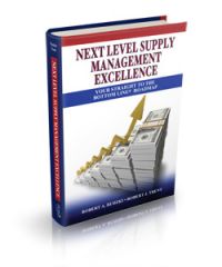 NextLevelSupplyManagementBook.jpg